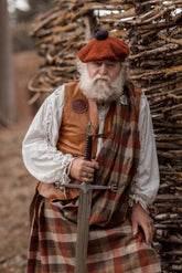 great kilt for sale
